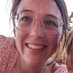 Dr Alice Haynes (@alicehaynes85) Twitter profile photo Dr Alice Haynes (@alicehaynes85) Twitter profile photo
