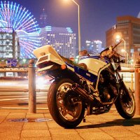 えぬわん (@ryouta_ns1) Twitter profile photo