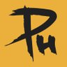 PaulHillGuitar's profile picture. Professional guitarist offering guitar courses, online guitar tuition and live performance.
