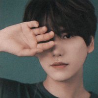 HuntGAkyu🍀🍀 (@0xbigwincityyey) 's Twitter Profile