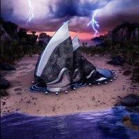 AcRz ๐ (@_acrz_) 's Twitter Profile Photo AcRz ๐ (@_acrz_) 's Twitter Profile Photo