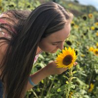 Samantha Treadwell (@samtreadwell_) 's Twitter Profile