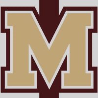 Mike Muntz (@mchsmuntz) 's Twitter Profile Photo Mike Muntz (@mchsmuntz) 's Twitter Profile Photo