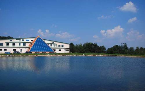 AzureGreenSales's profile picture. AzureGreen is one of the world's leading suppliers of Wiccan, occult, New Age, Pagan and spiritual supplies, providing a wide range of metaphysical products.