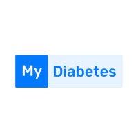 MyDiabetes.diet (@mydiabetes_en) 's Twitter Profile