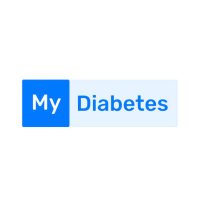 MyDiabetes.diet(@MyDiabetes_EN) 's Twitter Profile Photo