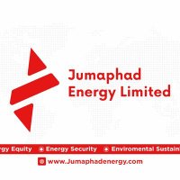 Jumaphad Energy Ltd(@jumaphadenergy) 's Twitter Profileg