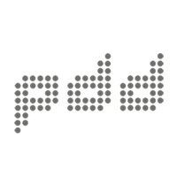 PDD (@pddinnovation) 's Twitter Profile