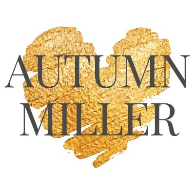 Writes romances with swoon-worthy guys and smart women. Expect heat, heart and HEA. autumnmillerbooks@gmail.com @AutumnMillerWrites FB Author Page