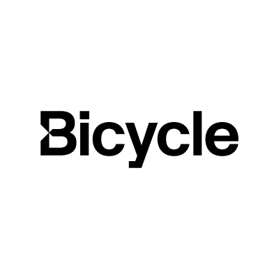 Bicycle_tx Profile Picture