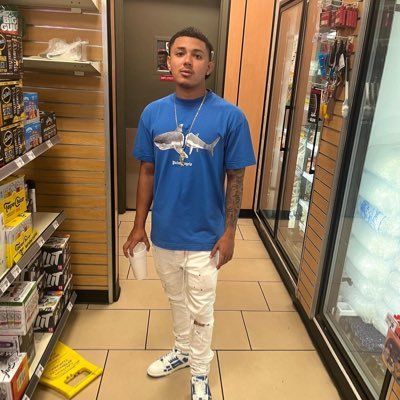 MHERAGU's profile picture. GU MAN 24/7