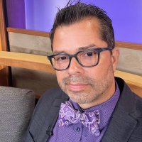 Javier Morillo 🇵🇷 (@javimorillo) 's Twitter Profile