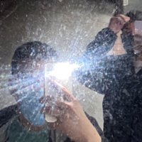 Leo (@aries03333) 's Twitter Profile Photo Leo (@aries03333) 's Twitter Profile Photo