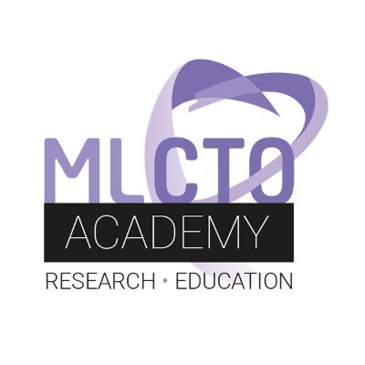 MLCTOAcademy Profile Picture