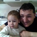 antonio rispoli - @antonio_rispoli - Twitter