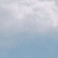 🌫 (@sayu__white) 's Twitter Profile