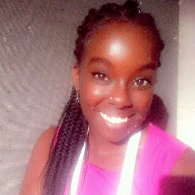 natalia_kasera's profile picture. Be Bold 👑