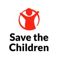 Save the Children Andalucía(@SaveChildrenAn) 's Twitter Profile Photo