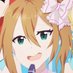 ゆのみ🍵 (@yunomity) Twitter profile photo ゆのみ🍵 (@yunomity) Twitter profile photo