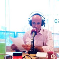 Chimo Ortega (@chimortega) 's Twitter Profile