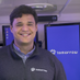 Fernando Azevedo Pinheiro (@ferpinheiro) Twitter profile photo Fernando Azevedo Pinheiro (@ferpinheiro) Twitter profile photo