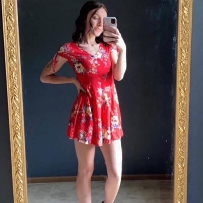 JordanGluth's profile picture. 25
Girl Mom
Libra