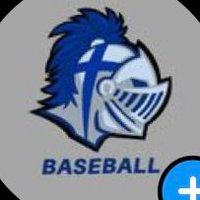 SWU Baseball(@SWUBaseball) 's Twitter Profileg