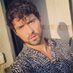 Robbie Rojo (@robbierojo) Twitter profile photo Robbie Rojo (@robbierojo) Twitter profile photo