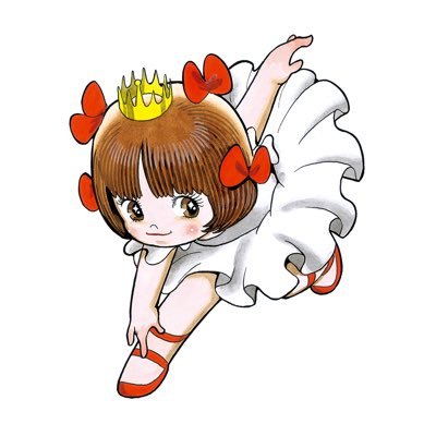 福岡県在住4児(小3、小1、0歳双子)の母。埼玉出身。30代。家族全員非接種。自分の体験を信じます。支持政党はありません。