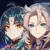 daily xiaobedo | ia (@albexiaodaily) Twitter profile photo daily xiaobedo | ia (@albexiaodaily) Twitter profile photo