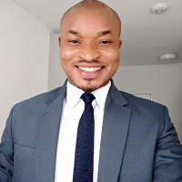 Oliveth (@onyekachiolive4) 's Twitter Profile