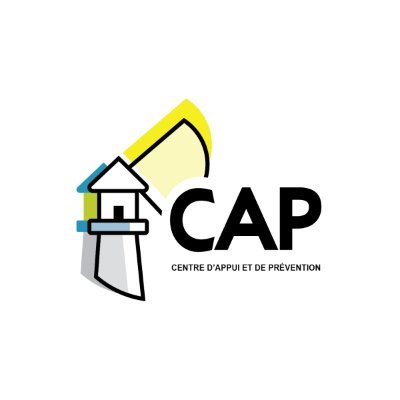 Le_CAP_ON Profile Picture