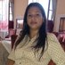 Rosalba Pérez Oliva (@rosalba43176200) Twitter profile photo Rosalba Pérez Oliva (@rosalba43176200) Twitter profile photo