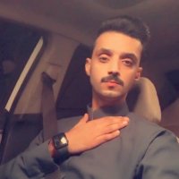 احمد الطحامي . 🫰🕊️ (@7mato0o0) 's Twitter Profile Photo احمد الطحامي . 🫰🕊️ (@7mato0o0) 's Twitter Profile Photo