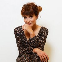 emmanuelle duez (@manou_boson) 's Twitter Profile