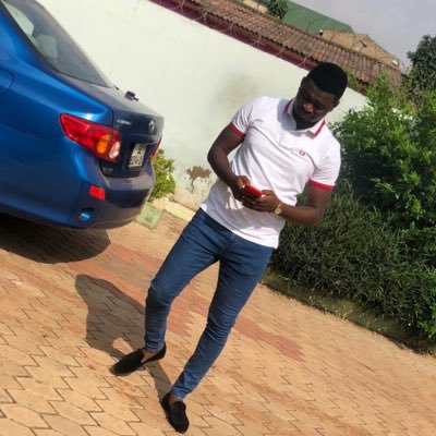 Abo52915857Nana's profile picture. 