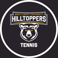 West Liberty Men’s Tennis (@wlu_mtennis) 's Twitter Profile