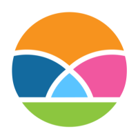 Horizonte Ciudadano (@h_ciudadano) 's Twitter Profile Photo Horizonte Ciudadano (@h_ciudadano) 's Twitter Profile Photo