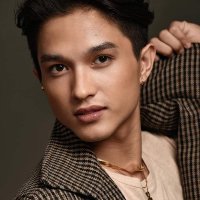 Gold Aceron (@golddaceron) 's Twitter Profile