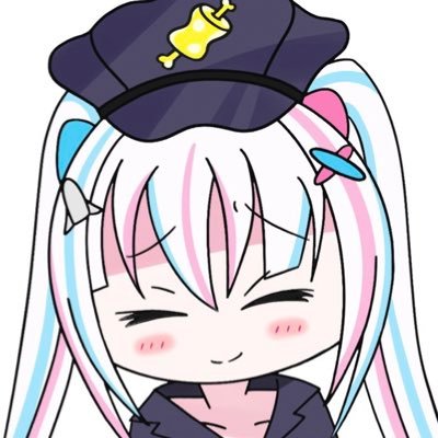 佐倉もち 🦢💖 ꒰ 🍌💐 ꒱さんのプロフィール画像