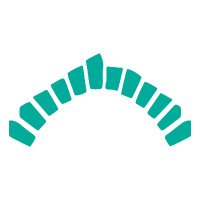 Emerita Resources (@emeritares) 's Twitter Profile Photo