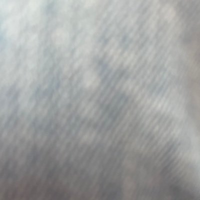 LizBridgen's profile picture. I’m no longer using Twitter so please don’t @ me