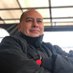 Jorge Infante A. (@infantegeorge) Twitter profile photo Jorge Infante A. (@infantegeorge) Twitter profile photo