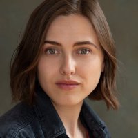Elinor Crawley (@elinor_crawley) 's Twitter Profile Photo