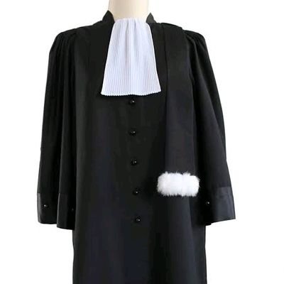 cedrick_lubanda's profile picture. 