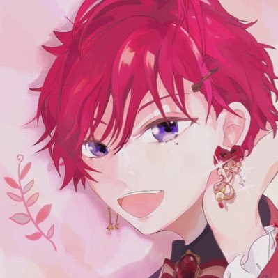teiteiさんのプロフィール画像