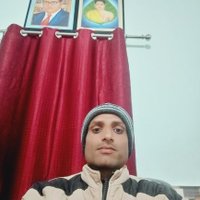 Haripal Singh(@Haripal23163142) 's Twitter Profile Photo