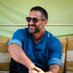 Samer Saliba (@samermsaliba) Twitter profile photo Samer Saliba (@samermsaliba) Twitter profile photo