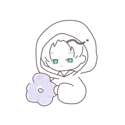 ☭☙ Meg。さんのプロフィール画像