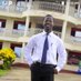 Okoth Silver (@okothsilver6) Twitter profile photo Okoth Silver (@okothsilver6) Twitter profile photo